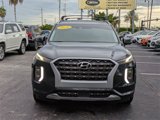 Used 2020 Hyundai Palisade Limited image 2