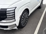 New 2026 Hyundai Palisade Calligraphy image 2