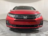New 2026 Honda Odyssey Sport-L image 5