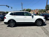 Used 2019 Volkswagen Tiguan SE image 3