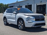 New 2025 Mitsubishi Outlander SEL image 2