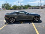 Used 2018 Chevrolet Camaro LT w/ RS Package image 6