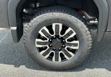 New 2025 GMC Sierra 2500 Denali Ultimate w/ Max Trailering Package image 4