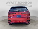 New 2025 MAZDA CX-70 3.3 Turbo S w/ Premium Package image 4
