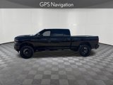 New 2025 RAM 2500 Laramie image 2