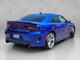 Used 2021 Dodge Charger R/T image 4