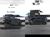 New 2026 Cadillac Lyriq V image 4