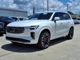 New 2026 Volvo XC90 B6 Plus w/ Protection Package Premier image 3