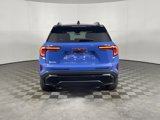 New 2026 GMC Terrain Elevation w/ Elevation Premium Package image 4
