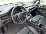Used 2024 Porsche Macan Turbo image 4