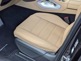 New 2026 Mercedes-Benz GLS 580 4MATIC image 4