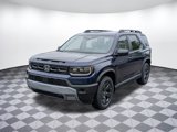 New 2026 Honda Passport RTL image 4