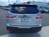 New 2025 Subaru Ascent Limited image 5