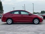 Used 2022 Hyundai Accent SE image 2