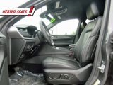 New 2025 Jeep Grand Cherokee Limited w/ Trailer Tow Package image 4
