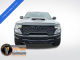 New 2025 RAM 1500 RHO image 2