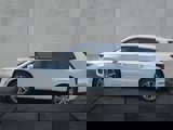 New 2025 Cadillac XT6 Premium Luxury w/ Technology Package image 5