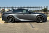 Used 2023 Lexus IS 500 image 3