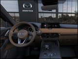 New 2025 MAZDA CX-90 3.3 Turbo S w/ Premium Plus image 2