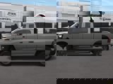 New 2025 RAM 2500 Tradesman image 3