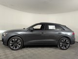 New 2025 Audi Q8 Premium Plus image 5