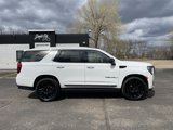 Used 2023 GMC Yukon Denali image 3