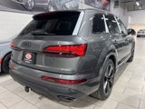 New 2025 Audi Q7 3.0T Prestige image 4