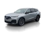 New 2025 Acura MDX A-Spec image 2
