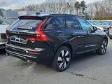 New 2025 Volvo XC60 T8 Plus w/ Protection Package Premier image 2