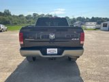 Used 2013 RAM 1500 Outdoorsman image 3