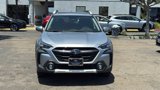 New 2025 Subaru Outback Touring XT image 2