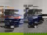 New 2025 Dodge Durango GT image 5