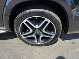 Used 2018 Mercedes-Benz GLS 550 4MATIC image 6