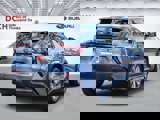 New 2025 Subaru Solterra Touring image 4