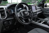 Used 2021 RAM 1500 Big Horn image 3