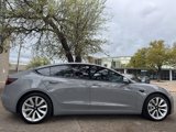 Used 2018 Tesla Model 3 Long Range image 5