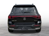 New 2024 Mercedes-Benz EQB 300 4MATIC image 6