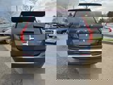 New 2025 Volvo XC90 T8 Core w/ Climate Package image 6