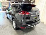 Used 2020 Nissan Rogue SV image 6