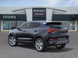 New 2026 Buick Encore GX Preferred image 4