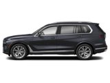 New 2026 BMW X7 xDrive40i image 3