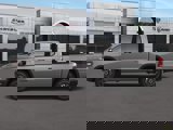 New 2025 RAM 1500 Rebel image 3