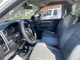 Used 2017 RAM 3500 Tradesman w/ Power & Remote Entry Group image 6