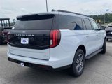 New 2025 Ford Expedition Max Active image 4