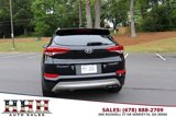Used 2017 Hyundai Tucson Limited w/ Cargo Package image 6
