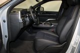 New 2025 Cadillac Escalade IQ Sport 1 image 6
