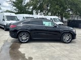 New 2025 Mercedes-Benz GLE 53 AMG 4MATIC Coupe image 2