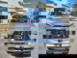 New 2025 INFINITI QX60 Luxe w/ Vision Package image 2