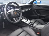 Used 2024 Porsche 911 Targa 4S image 4