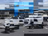 New 2026 Chevrolet Equinox LT w/ Convenience Package II image 2